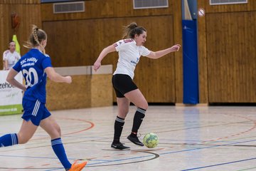 Bild 155 - Wahlstedter Wintercup